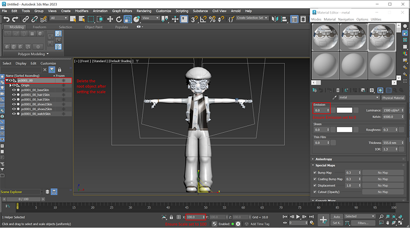 3ds-max-2