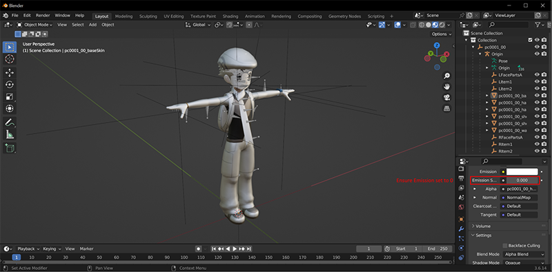 blender-2