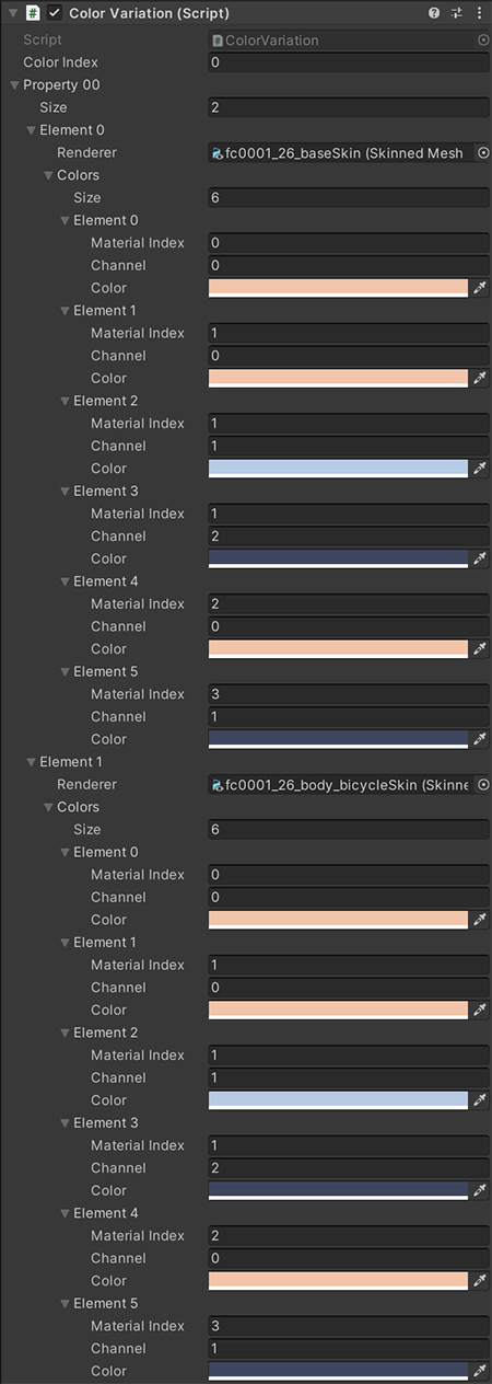 color-variation-2
