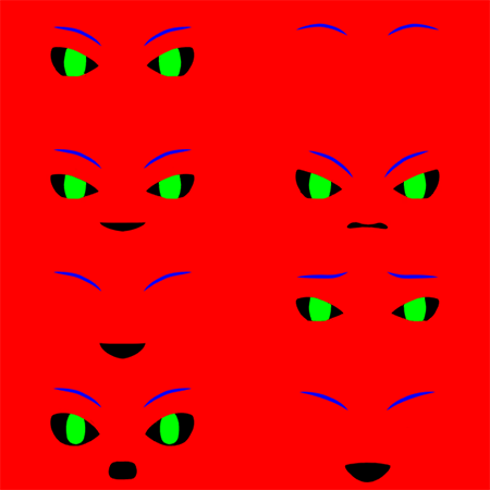 color-variation-4
