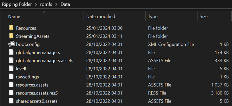 files-1