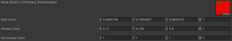 shaders-standard-2