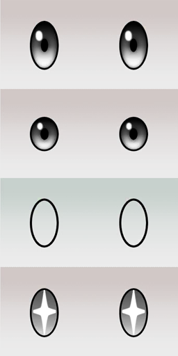 uv-connection-3
