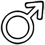 /img/custom/male.webp