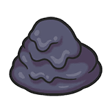 Black Sludge
