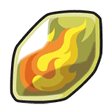 /img/items/Item_Fire_Stone.webp