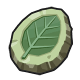 /img/items/Item_Leaf_Stone.webp