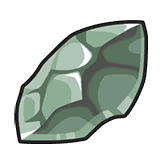 /img/items/Item_Moon_Stone.webp