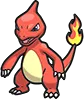 Charmeleon