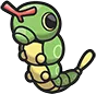 Caterpie