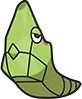 Metapod
