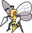 Beedrill