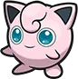 Jigglypuff