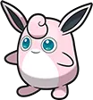 Wigglytuff