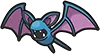 Zubat