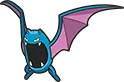 Golbat