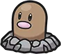 Diglett