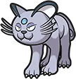 Alolan Persian