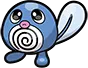 Poliwag