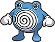 Poliwhirl