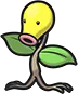 Bellsprout