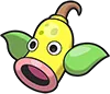 Weepinbell
