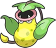 Victreebel