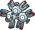 Magneton