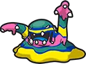 Alolan Muk