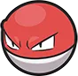 Voltorb