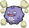 Koffing