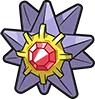 Starmie