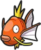 Magikarp Magikarp
