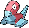 Porygon