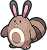 Sentret