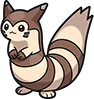 Furret