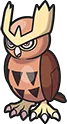 Noctowl