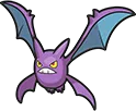 Crobat