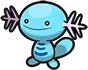 Wooper