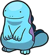 Quagsire