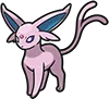 Espeon