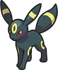 Umbreon