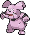 Granbull