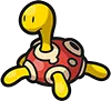 Shuckle