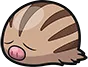 Swinub