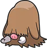 Piloswine