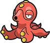 Octillery