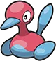 Porygon2