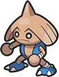 Hitmontop