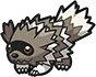 Zigzagoon